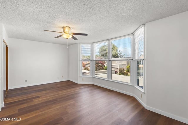 1654 Edgewater Lane, Camarillo, CA 93010 — photo 19 of 43