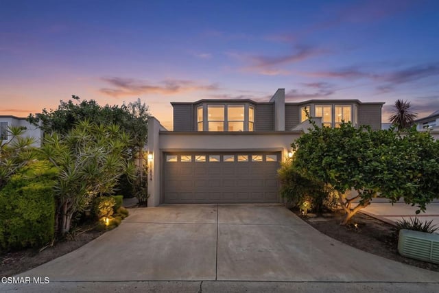 1654 Edgewater Lane, Camarillo, CA 93010 — photo 2 of 43