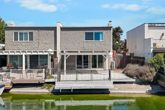 1654 Edgewater Lane, Camarillo, CA 93010 — photo 31 of 43