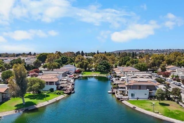 1654 Edgewater Lane, Camarillo, CA 93010 — photo 43 of 43