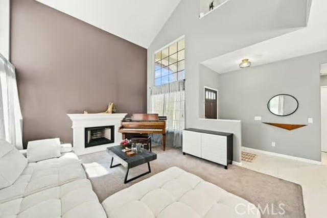 20416 Maroge Circle, Saugus, CA 91350 — photo 10 of 51