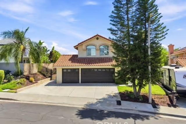 20416 Maroge Circle, Saugus, CA 91350 — photo 2 of 51