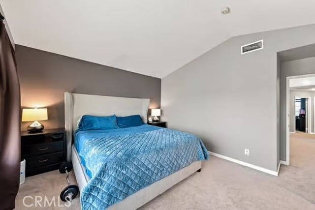 20416 Maroge Circle, Saugus, CA 91350 — photo 25 of 51