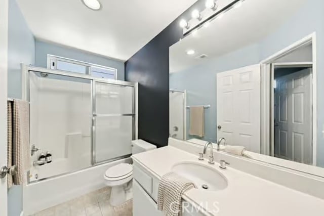 20416 Maroge Circle, Saugus, CA 91350 — photo 28 of 51