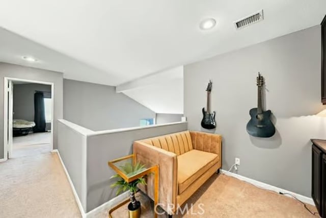 20416 Maroge Circle, Saugus, CA 91350 — photo 30 of 51