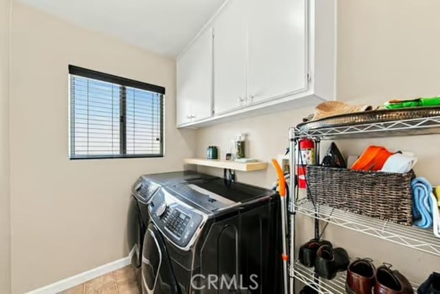 20416 Maroge Circle, Saugus, CA 91350 — photo 32 of 51