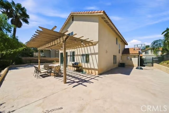 20416 Maroge Circle, Saugus, CA 91350 — photo 34 of 51