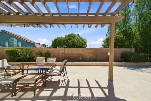 20416 Maroge Circle, Saugus, CA 91350 — photo 35 of 51