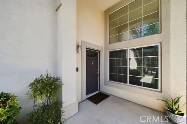 20416 Maroge Circle, Saugus, CA 91350 — photo 4 of 51