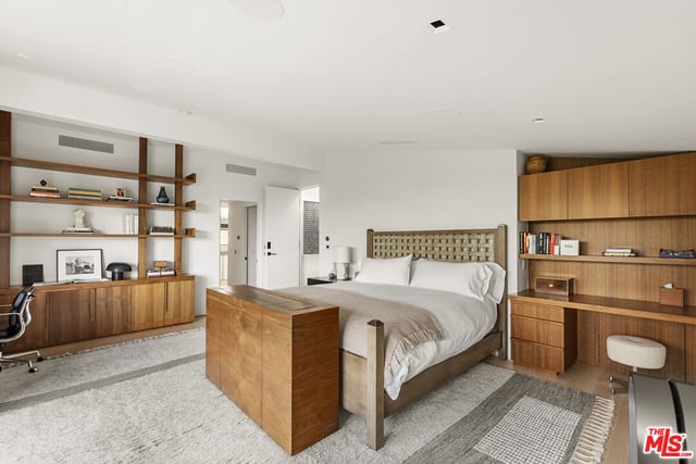 433 Bellagio Terrace, Los Angeles, CA 90049 — photo 18 of 26
