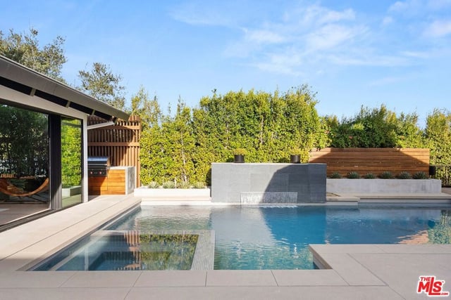 433 Bellagio Terrace, Los Angeles, CA 90049 — photo 25 of 26