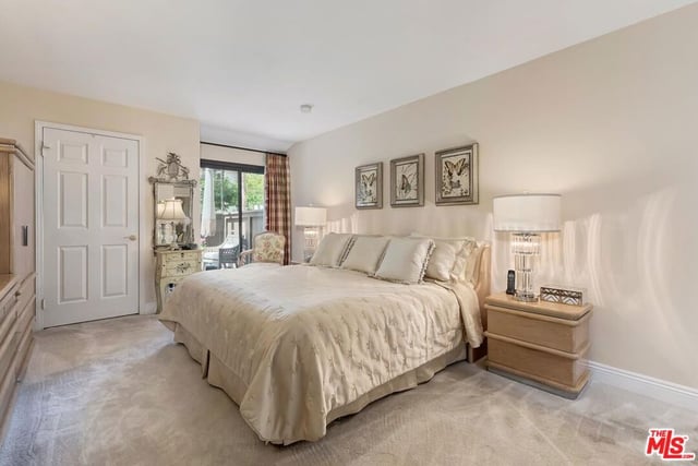 8515 Falmouth Avenue 209, Los Angeles, CA 90293 — photo 14 of 31