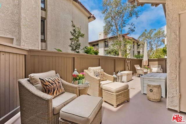 8515 Falmouth Avenue 209, Los Angeles, CA 90293 — photo 19 of 31