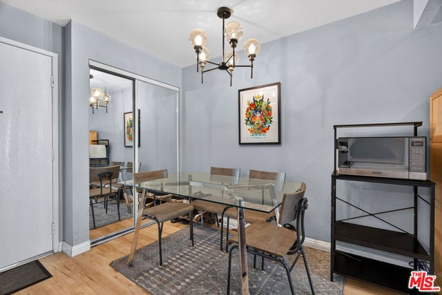 21801 Roscoe Boulevard 205, Los Angeles, CA 91304 — photo 10 of 46
