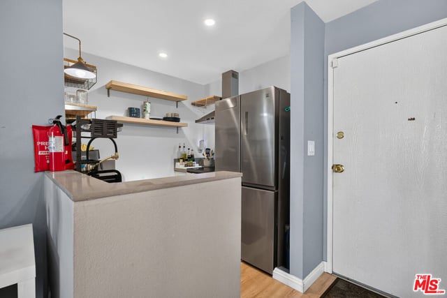 21801 Roscoe Boulevard 205, Los Angeles, CA 91304 — photo 11 of 46