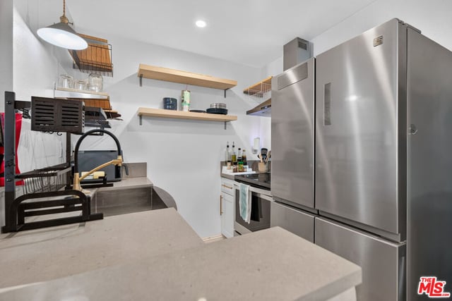 21801 Roscoe Boulevard 205, Los Angeles, CA 91304 — photo 12 of 46