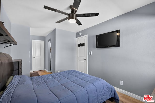 21801 Roscoe Boulevard 205, Los Angeles, CA 91304 — photo 17 of 46