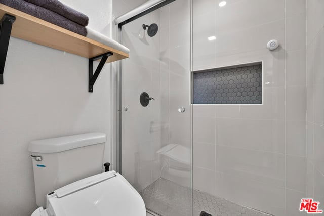 21801 Roscoe Boulevard 205, Los Angeles, CA 91304 — photo 20 of 46