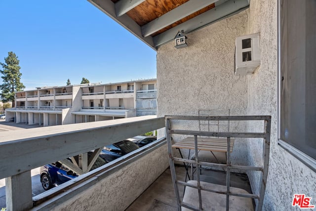 21801 Roscoe Boulevard 205, Los Angeles, CA 91304 — photo 24 of 46