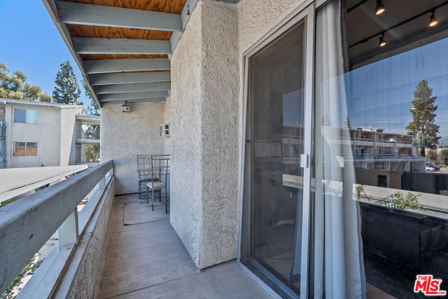 21801 Roscoe Boulevard 205, Los Angeles, CA 91304 — photo 27 of 46