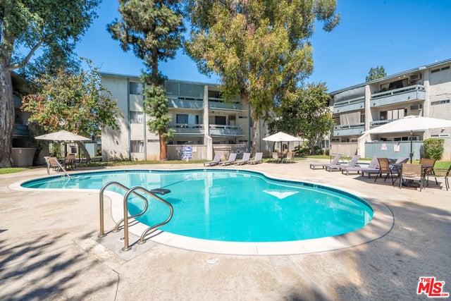 21801 Roscoe Boulevard 205, Los Angeles, CA 91304 — photo 31 of 46
