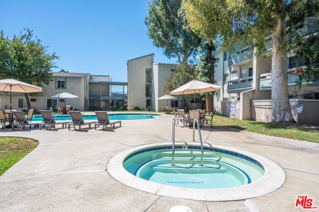 21801 Roscoe Boulevard 205, Los Angeles, CA 91304 — photo 34 of 46