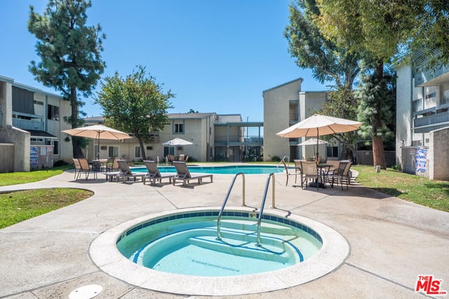 21801 Roscoe Boulevard 205, Los Angeles, CA 91304 — photo 35 of 46