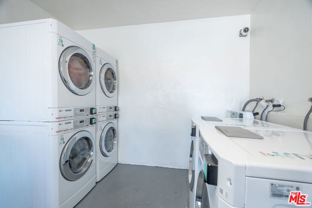21801 Roscoe Boulevard 205, Los Angeles, CA 91304 — photo 42 of 46