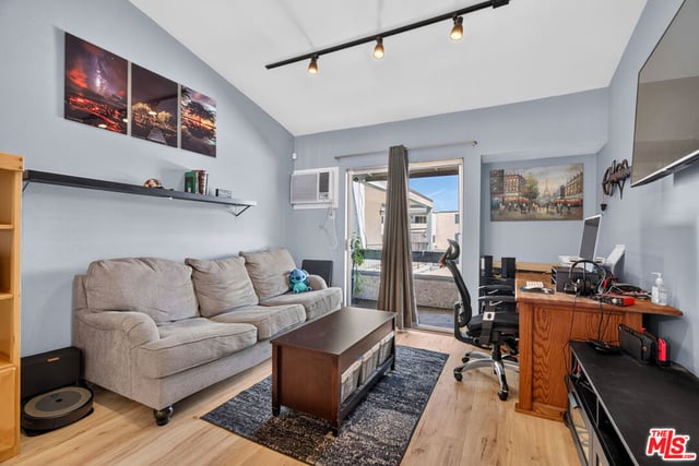 21801 Roscoe Boulevard 205, Los Angeles, CA 91304 — photo 5 of 46