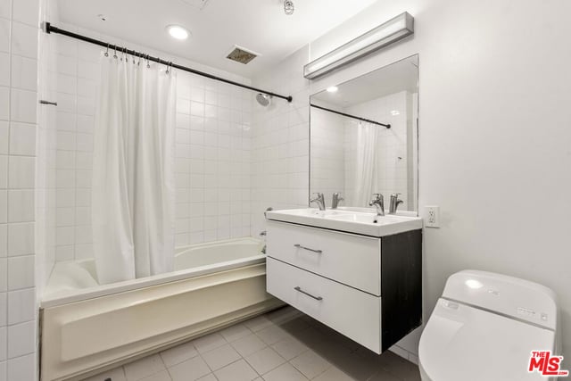 315 E 8th Street 505, Los Angeles, CA 90014 — photo 13 of 20