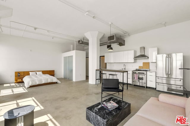 315 E 8th Street 505, Los Angeles, CA 90014 — photo 9 of 20