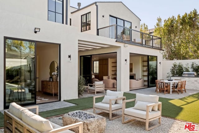 11621 Hesby Street, Valley Village, CA 91601 — photo 39 of 42