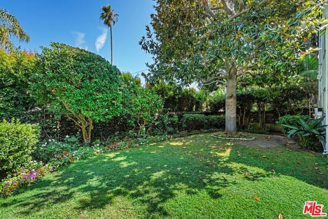 3304 Shelby Drive, Los Angeles, CA 90034 — photo 33 of 33