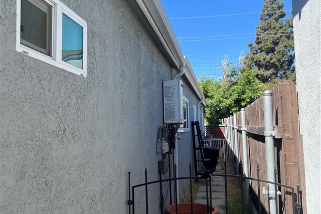 1454 N Clybourn Avenue, Burbank, CA 91505 — photo 27 of 27