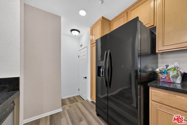4600 Don Lorenzo Drive 4, Los Angeles, CA 90008 — photo 15 of 38