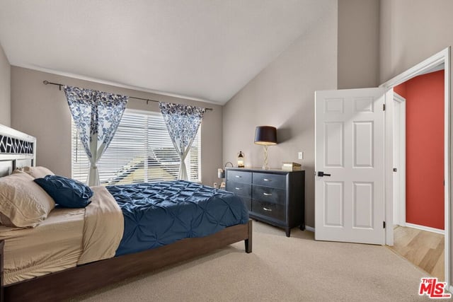 4600 Don Lorenzo Drive 4, Los Angeles, CA 90008 — photo 17 of 38