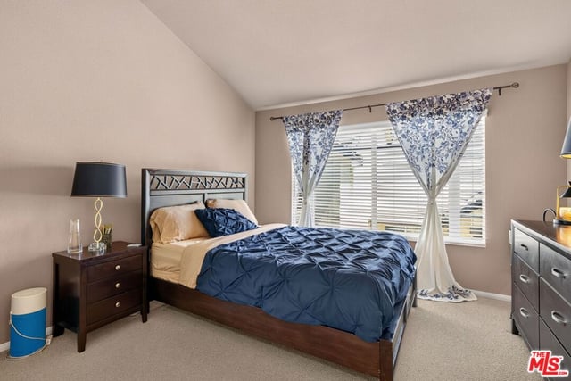 4600 Don Lorenzo Drive 4, Los Angeles, CA 90008 — photo 18 of 38