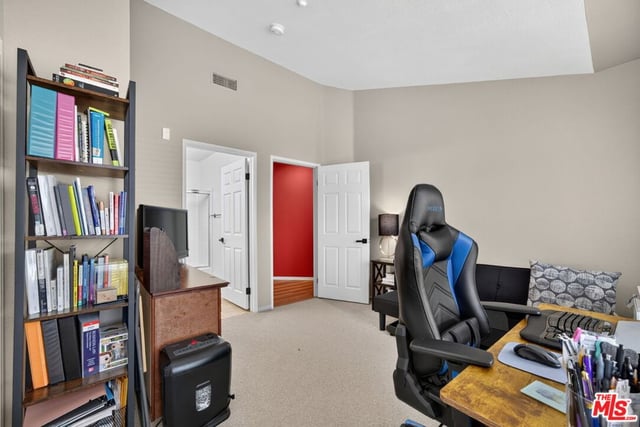 4600 Don Lorenzo Drive 4, Los Angeles, CA 90008 — photo 26 of 38