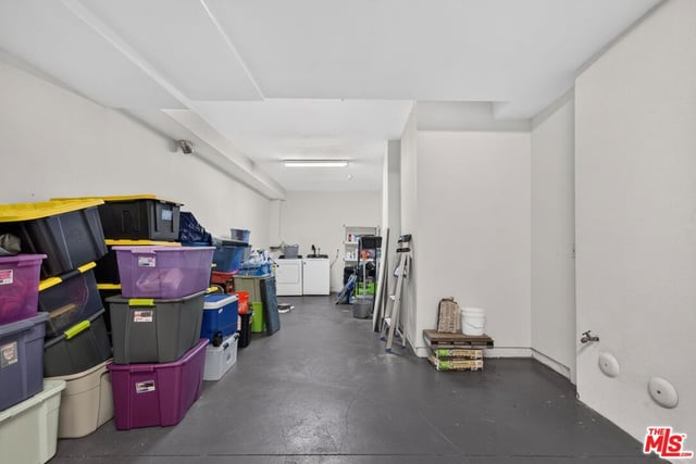 4600 Don Lorenzo Drive 4, Los Angeles, CA 90008 — photo 37 of 38