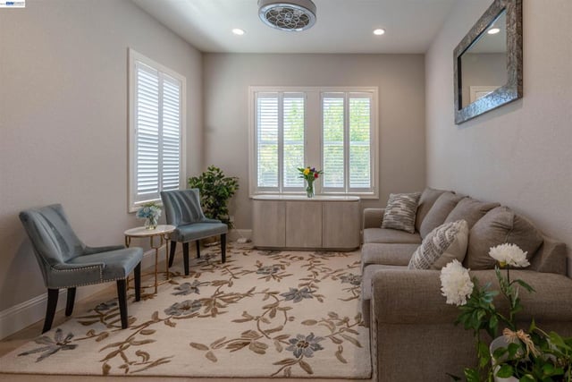 2063 Reserva Court, Brentwood, CA 94513 — photo 12 of 67