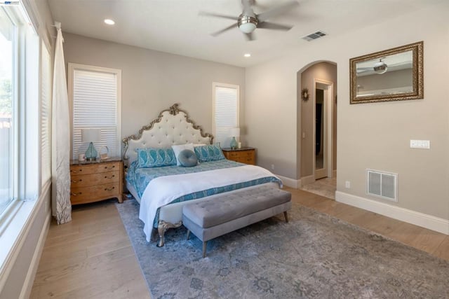 2063 Reserva Court, Brentwood, CA 94513 — photo 13 of 67