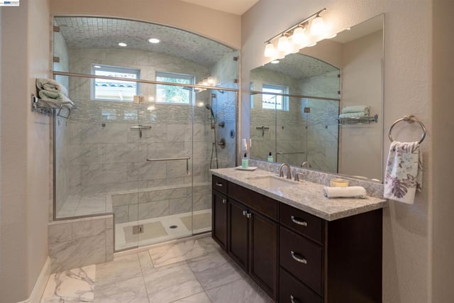 2063 Reserva Court, Brentwood, CA 94513 — photo 16 of 67