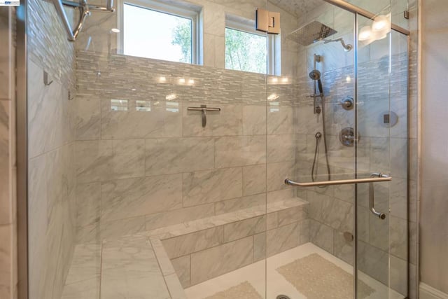 2063 Reserva Court, Brentwood, CA 94513 — photo 17 of 67