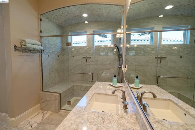 2063 Reserva Court, Brentwood, CA 94513 — photo 18 of 67