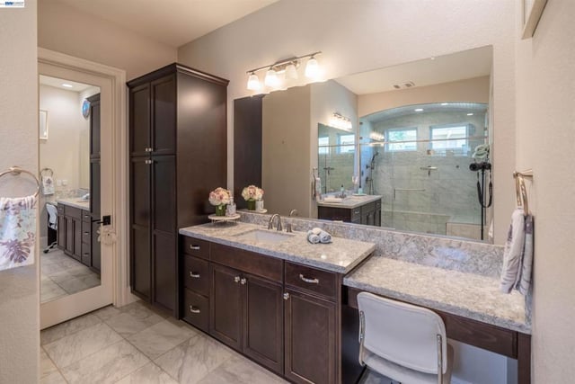 2063 Reserva Court, Brentwood, CA 94513 — photo 19 of 67