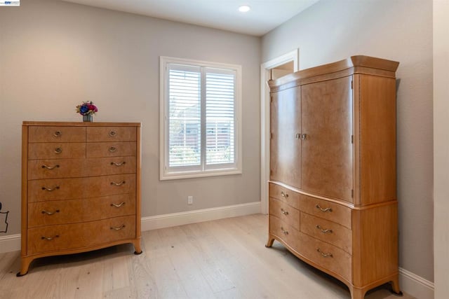 2063 Reserva Court, Brentwood, CA 94513 — photo 20 of 67