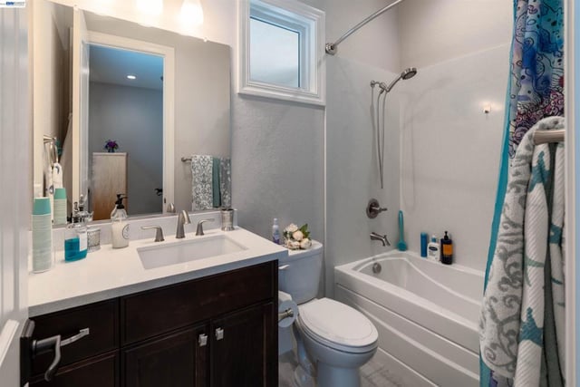 2063 Reserva Court, Brentwood, CA 94513 — photo 22 of 67