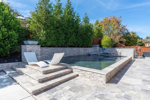 2063 Reserva Court, Brentwood, CA 94513 — photo 25 of 67