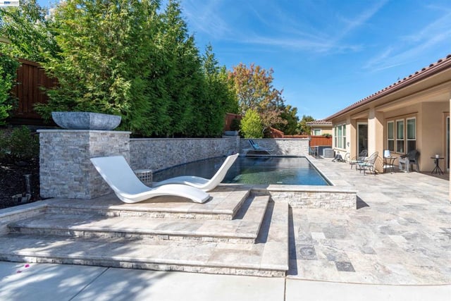 2063 Reserva Court, Brentwood, CA 94513 — photo 26 of 67