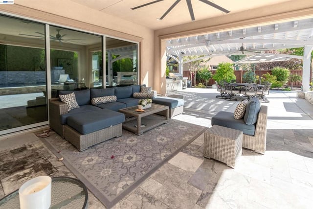 2063 Reserva Court, Brentwood, CA 94513 — photo 27 of 67